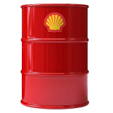 Shell Rotella T5 15w40 55Gal Drum